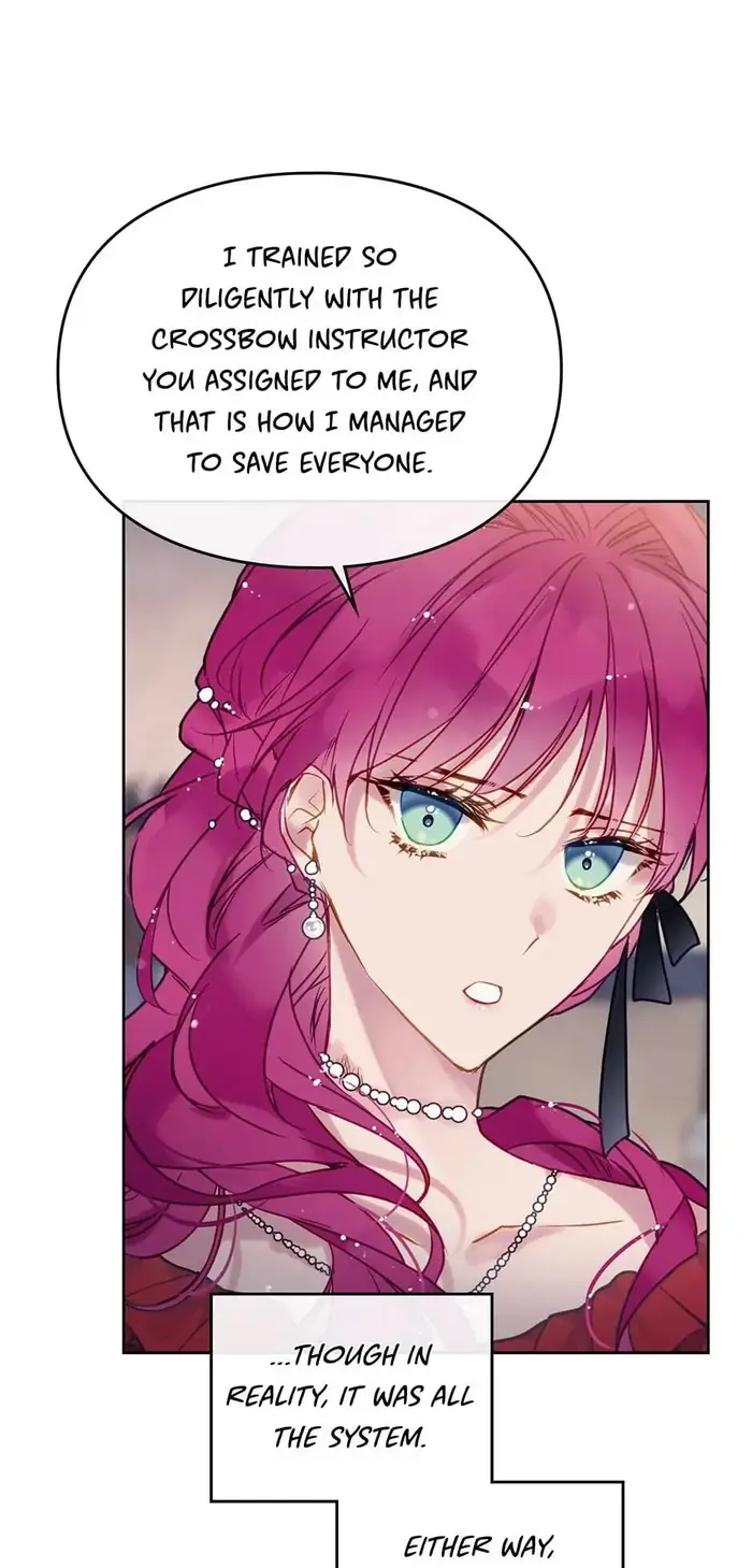 Villains Are Destined to Die Chapter 62 image 25_optimized